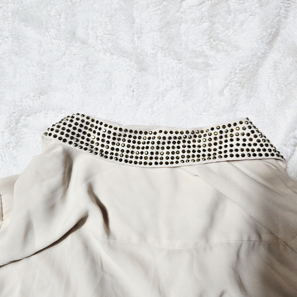 Joan Rivers | Studded Top - Picture 11 of 11